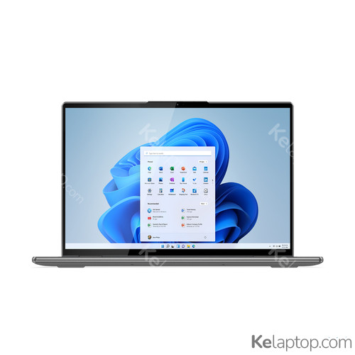 lenovo yoga 7 82qe0078ge