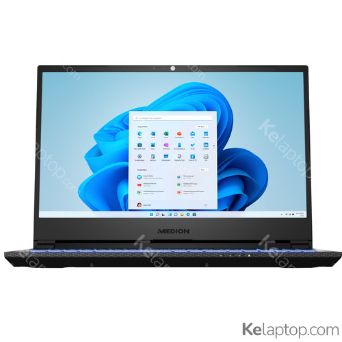 ERAZER Crawler E25 30031970 Specs