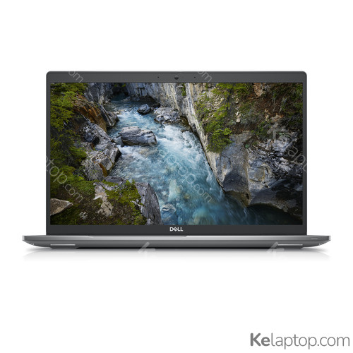 DELL Precision 3000 3570 VD71N Specyfikacje DELL Precision 3000 3570 VD71N Specyfikacje