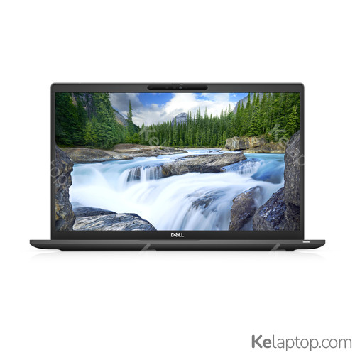 DELL Latitude 7000 7530 GWX6C Preis, Note und Ausstattung