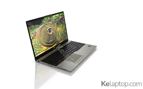 Fujitsu LIFEBOOK U U7512 VFY:U7512MH7BNNC Ausstattung