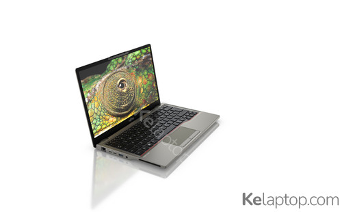 Fujitsu LIFEBOOK U7312 VFY:U7312MH5DNNC Specs