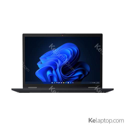 Lenovo ThinkPad X X13 Yoga 21AWS0JA00 Ausstattung Lenovo ThinkPad X X13 Yoga 21AWS0JA00 Ausstattung