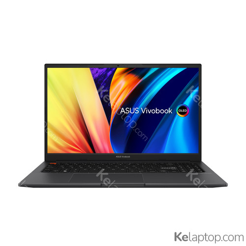 ноутбук asus vivobook s 15 oled m3502ra-ma071