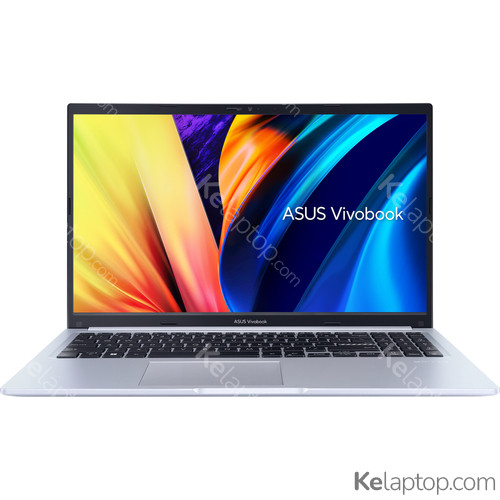 ASUS Vivobook 15 X1502ZA-EJ1574W 90NB0VX2-M02A10 Características