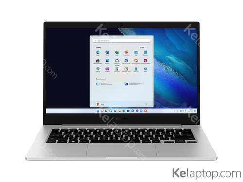 Samsung Galaxy Book Go 5G NP545XLA-KA1TM Características