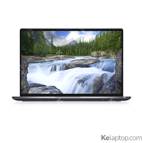 DELL Latitude 9000 9430 2-in-1 RN48V Specificaties
