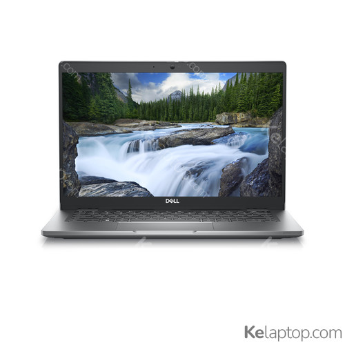 DELL Latitude 5000 5330 W8TWX Características DELL Latitude 5000 5330 W8TWX Características