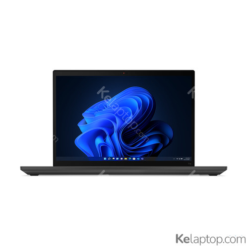 Lenovo ThinkPad T T14 21AH001DUS Specs Lenovo ThinkPad T T14 21AH001DUS Specs