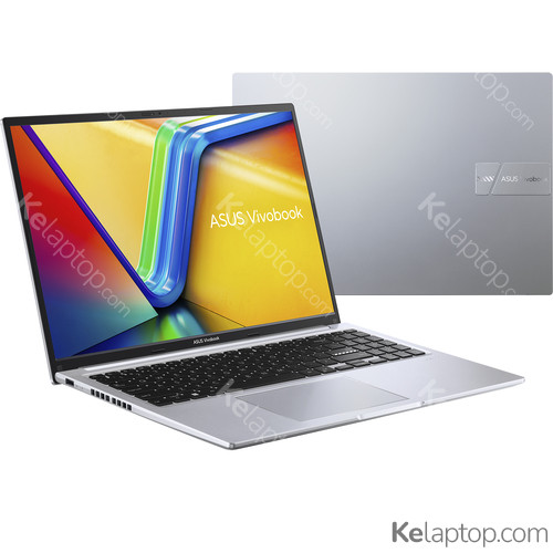 ASUS Vivobook 16 X1605ZA-MB184W 90NB0ZA2-M009J0 Specs ASUS Vivobook 16 X1605ZA-MB184W 90NB0ZA2-M009J0 Specs