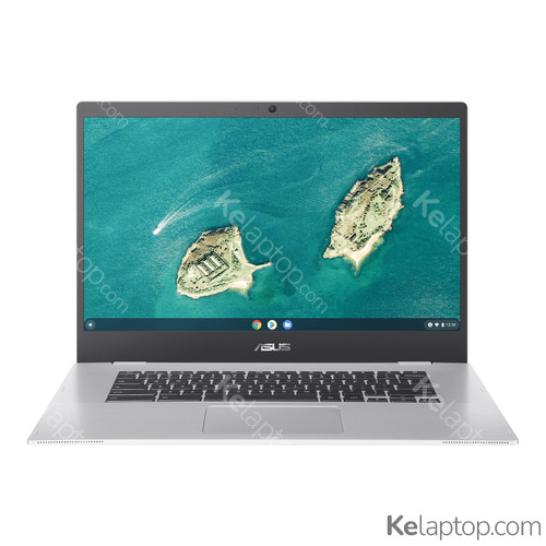ASUS Chromebook CX1500CNA-EJ0040 Ausstattung ASUS Chromebook CX1500CNA-EJ0040 Ausstattung