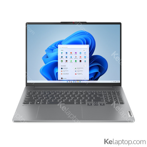 Lenovo IdeaPad Pro 5 16IRH8 83AQ0043UK Specs Lenovo IdeaPad Pro 5 16IRH8 83AQ0043UK Specs