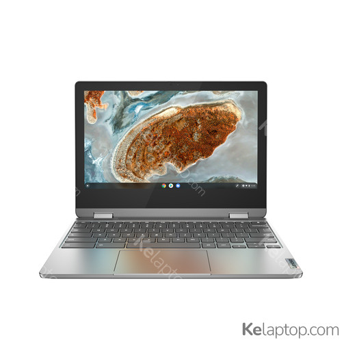 Lenovo IdeaPad Flex 3 Chrome 11M836 82KM0010IX Características