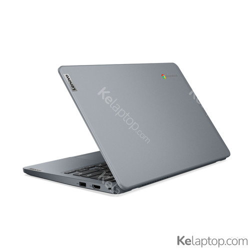 Lenovo 14e Chromebook Gen 3 82W6000AUS Price, score and specs Lenovo 14e Chromebook Gen 3 82W6000AUS Price, score and specs