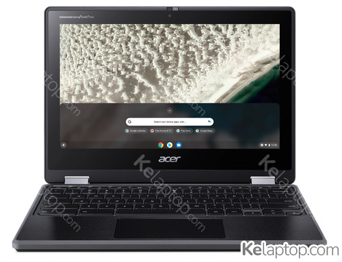 Acer Chromebook Spin 511 R753T-C430 Características Acer Chromebook Spin 511 R753T-C430 Características