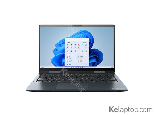 Dynabook VZ/HV W6VZHV7BAL Specs Dynabook VZ/HV W6VZHV7BAL Specs