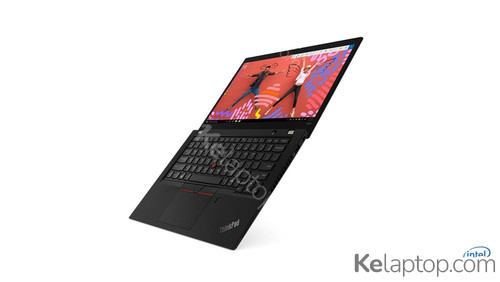 Lenovo ThinkPad X390 20Q1001PBR Características Lenovo ThinkPad X390 20Q1001PBR Características