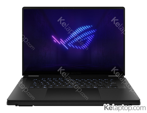 ASUS ROG Zephyrus Duo GX651AR-DB96 Specs ASUS ROG Zephyrus Duo GX651AR-DB96 Specs