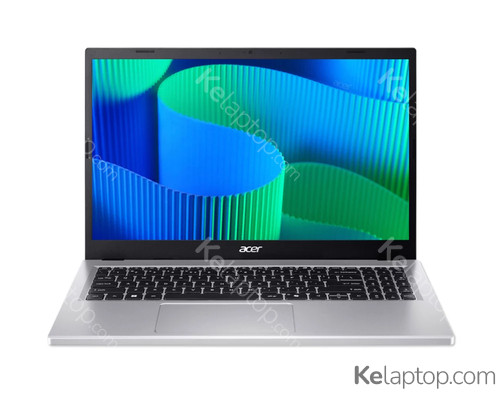 Acer Extensa 15 EX215-57-593V NX.EJ8EG.002 Prezzo e caratteristiche Acer Extensa 15 EX215-57-593V NX.EJ8EG.002 Prezzo e caratteristiche