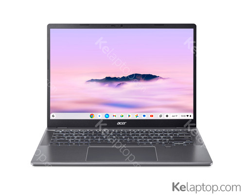 Acer Chromebook Plus 514 CBE594-2L-TCO-54HB Cena, ocena i specyfikacje Acer Chromebook Plus 514 CBE594-2L-TCO-54HB Cena, ocena i specyfikacje