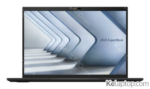 ASUS ExpertBook B3 B3604CMA-P73-CB Specs