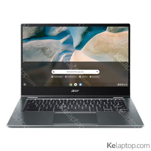 Acer Chromebook Spin 514 CP514-1W NX.A46EK.004 Specs Acer Chromebook Spin 514 CP514-1W NX.A46EK.004 Specs