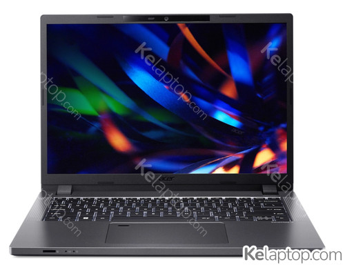 Acer TravelMate P2 TMP214-55-TCO-38FF Características Acer TravelMate P2 TMP214-55-TCO-38FF Características
