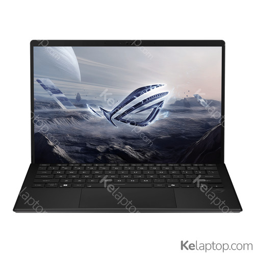 ASUS ROG Flow Z13 GZ302EA 90NR0JY1-M003S0 Specs