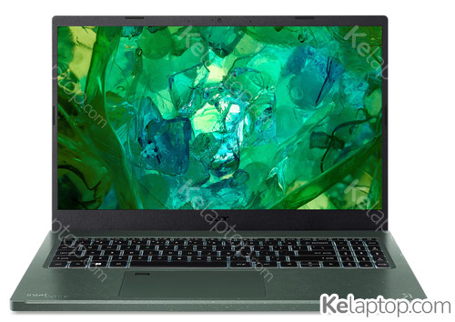 Acer Aspire Vero AV15-53P-52YN Specs Acer Aspire Vero AV15-53P-52YN Specs