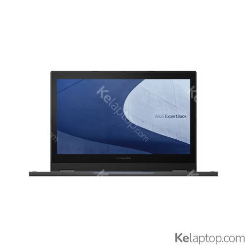 ASUS ExpertBook B2 Flip B2402FBA-N70602X 90NX04J1-M00P20 Specs