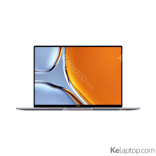 Huawei MateBook 16s 53013SCX Preis und Ausstattung