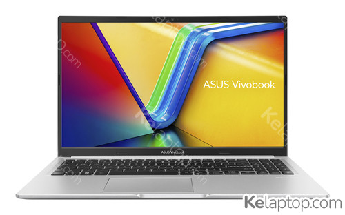 ASUS VivoBook 15 P1500ZA-BQ1351X