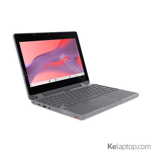 Lenovo Chrome 500e 2in1 G5 M89 83TA0002US Specs Lenovo Chrome 500e 2in1 G5 M89 83TA0002US Specs