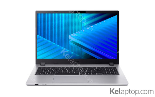 Acer TravelMate P2 15 TMP215-75-G2-TCO-53TP Características Acer TravelMate P2 15 TMP215-75-G2-TCO-53TP Características