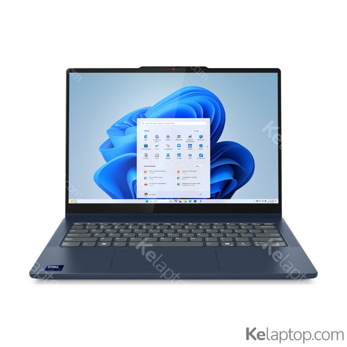 Lenovo IdeaPad 5 2-in-1 14IAL10 83KR0028RM Características