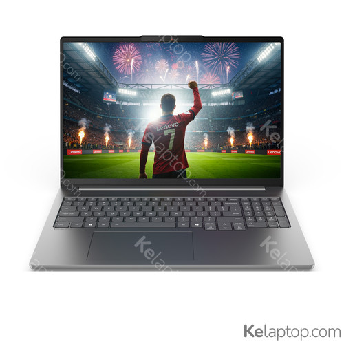 Lenovo IdeaPad Pro 5 16IPH11 Copilot+ 83SK000UUK Specyfikacje Lenovo IdeaPad Pro 5 16IPH11 Copilot+ 83SK000UUK Specyfikacje