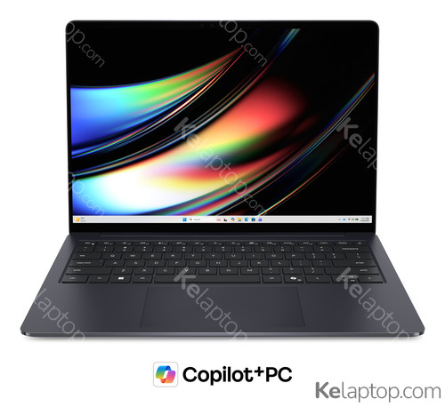 DELL 14S DS14265 USEDS14265HCTO01 Specyfikacje DELL 14S DS14265 USEDS14265HCTO01 Specyfikacje