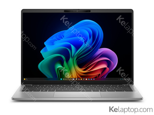 DELL Latitude 5000 5455 031T2 Specs