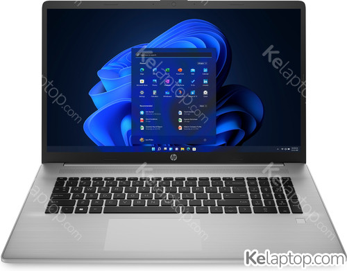 HP 470 G8 43A44EA#ABH Specs