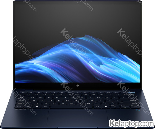 HP EliteBook Ultra G1q A26TMEA#UUG Caractéristiques