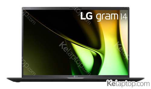 LG Gram 14Z90S-V.APB3U1 Price, score and specs