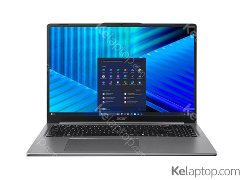 Acer Extensa 16 EXO16-51-76MM Prezzo, voto e caratteristiche