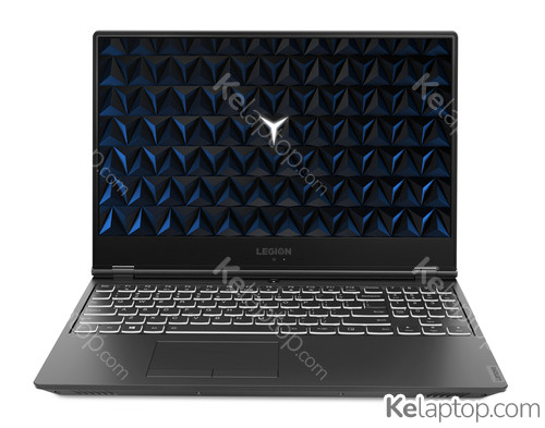 Lenovo Legion Y Y540-15IRH 81SX00NNUS Caratteristiche