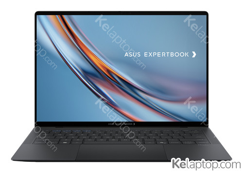 ASUS ExpertBook Ultra B9406CAA-TH1513X Caractéristiques