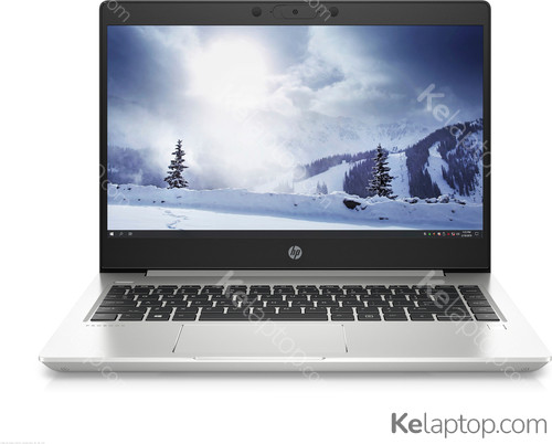HP Mobile Thin Client mt22 9UZ46AA Características
