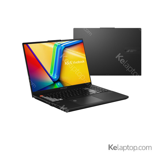 ASUS StudioBook H6604JV-K8140X Ausstattung ASUS StudioBook H6604JV-K8140X Ausstattung