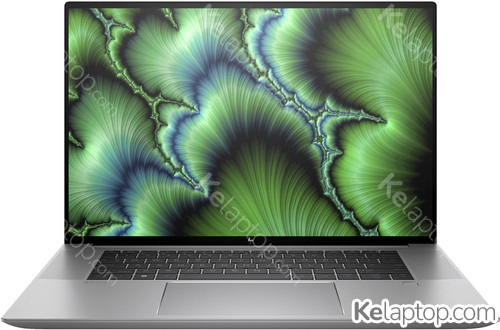 HP ZBook Studio G9 62U04EA Precio, nota y características HP ZBook Studio G9 62U04EA Precio, nota y características