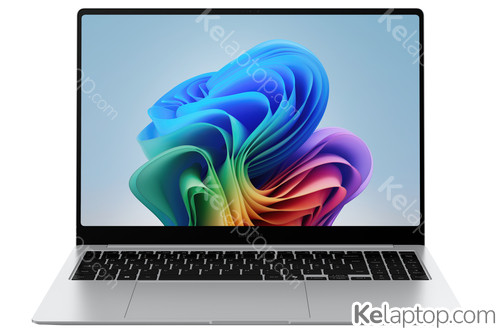Samsung Galaxy Book5 Pro NP960XHA-KS2FR Características