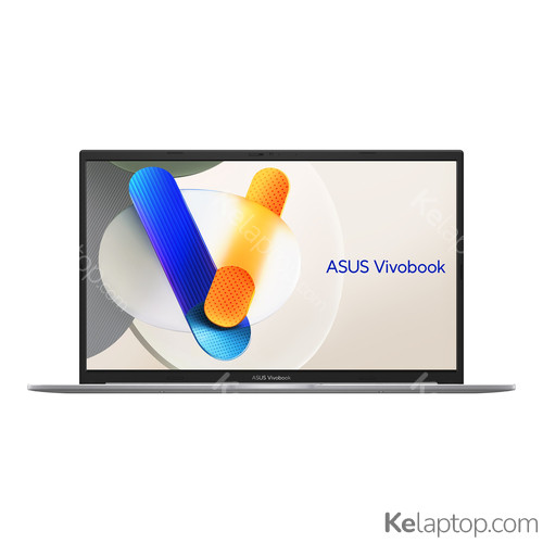ASUS Vivobook 17 F1704VAP-ES77 Caractéristiques ASUS Vivobook 17 F1704VAP-ES77 Caractéristiques