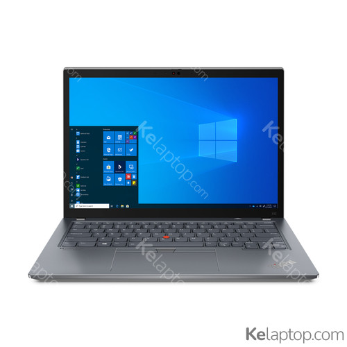 Lenovo ThinkPad X X13 20XHS06800 Specs